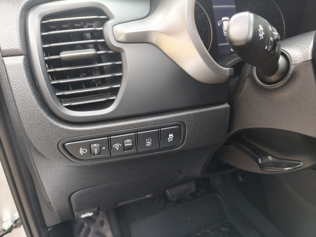2021 Kia Rio X-Line, 1.6L, 43000km - Image 20
