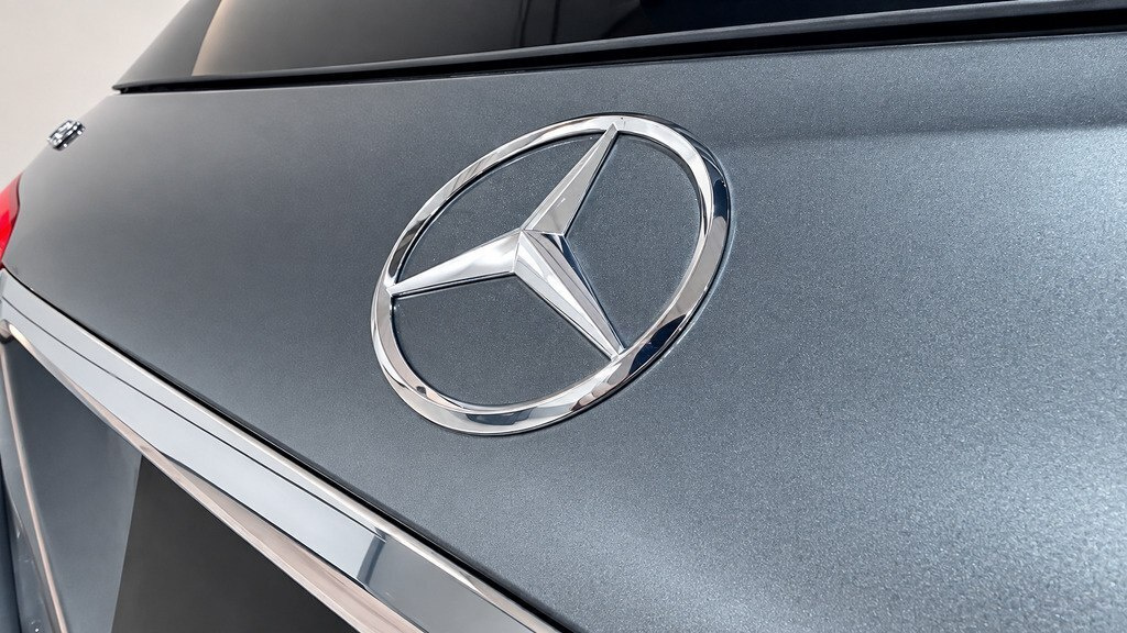 2019 Mercedes GLE 350 4MATIC, 2.0L, 138500km - Image 18