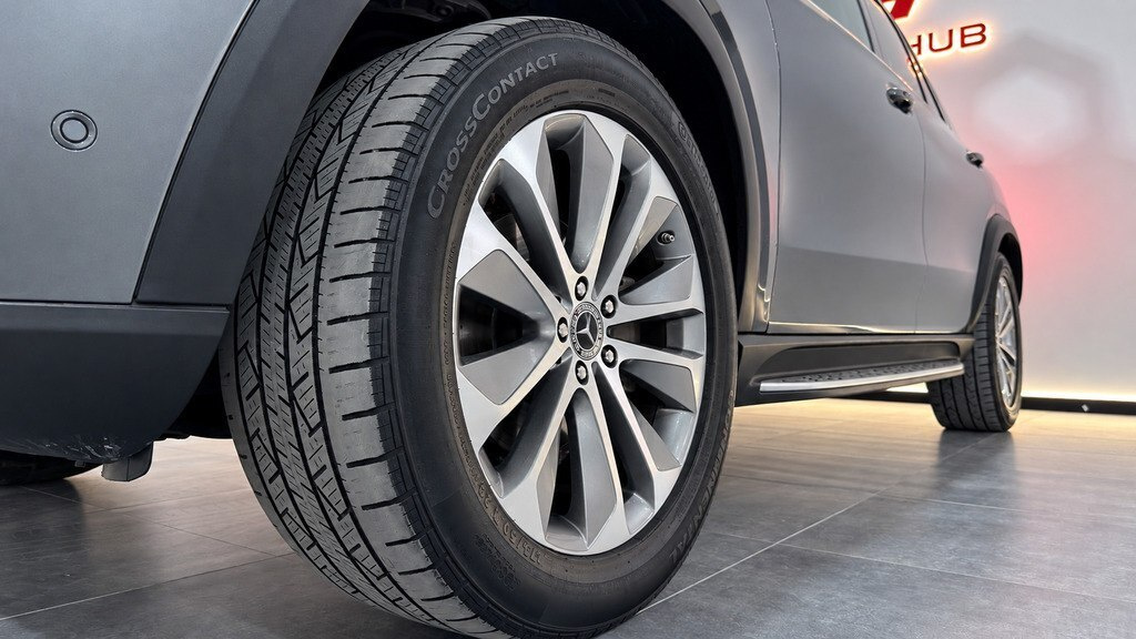 2019 Mercedes GLE 350 4MATIC, 2.0L, 138500km - Image 21