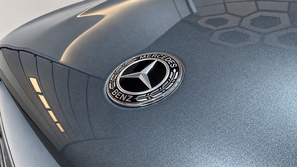 2019 Mercedes GLE 350 4MATIC, 2.0L, 138500km - Image 9