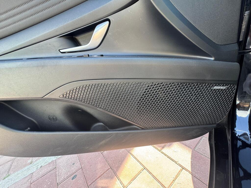 2022 Hyundai Elantra, 1.6L, 111410km - Image 7