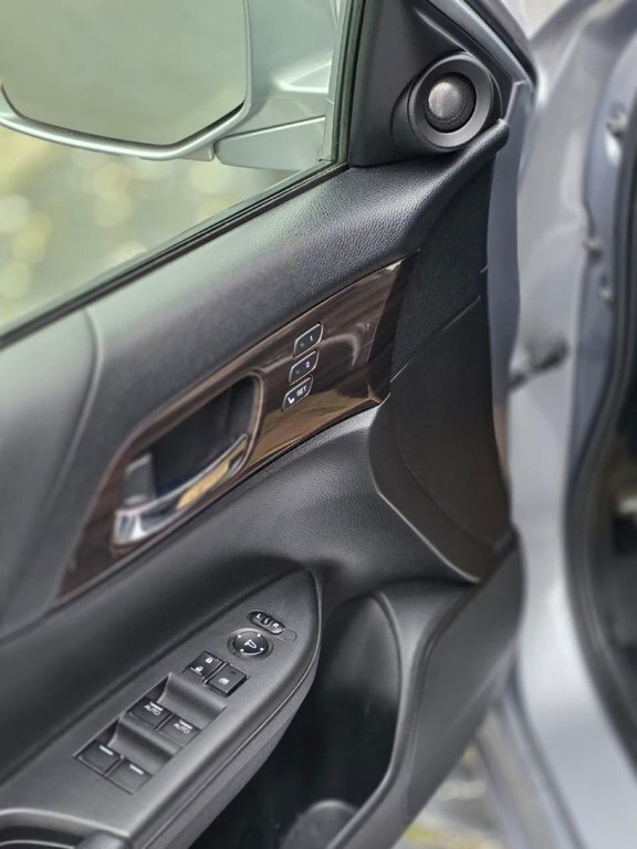 2017 Honda Accord, 2.0L, 246000km - Image 14