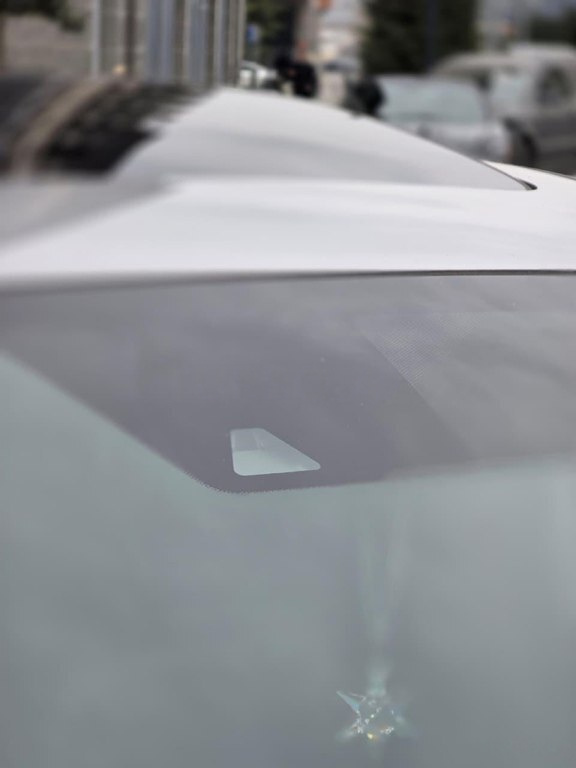 2017 Honda Accord, 2.0L, 246000km - Image 16