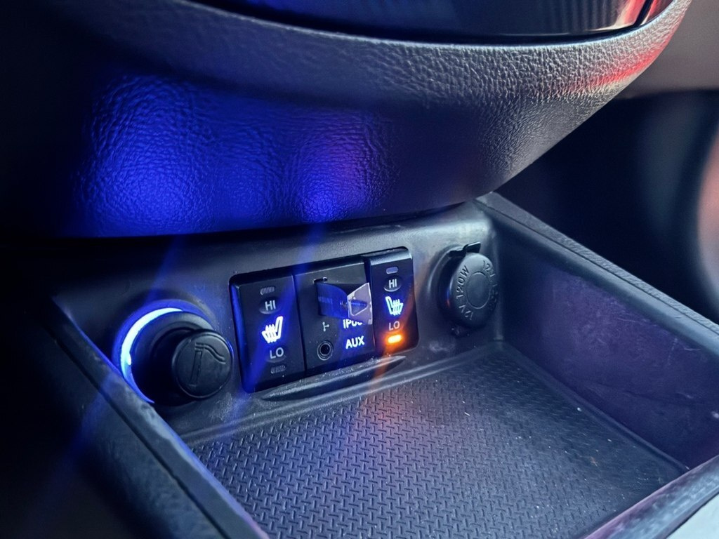 2010 Hyundai Santa Fe, 2.4L, 182000km - Image 29