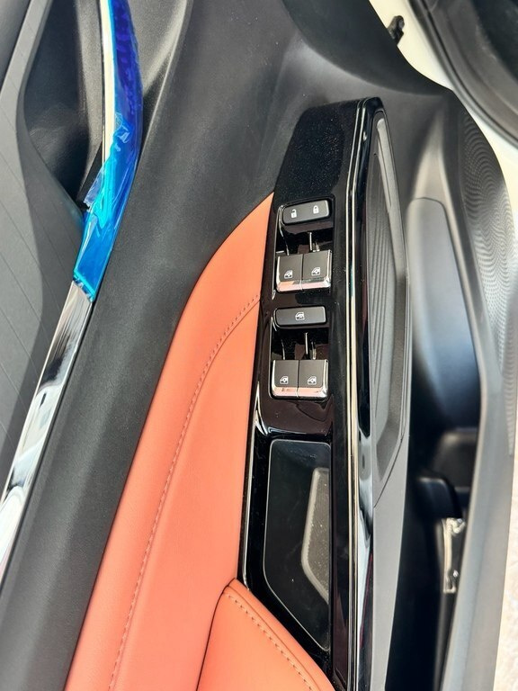 2026 Changan Oshan X5 Plus, 1.5L, 0km - Image 10