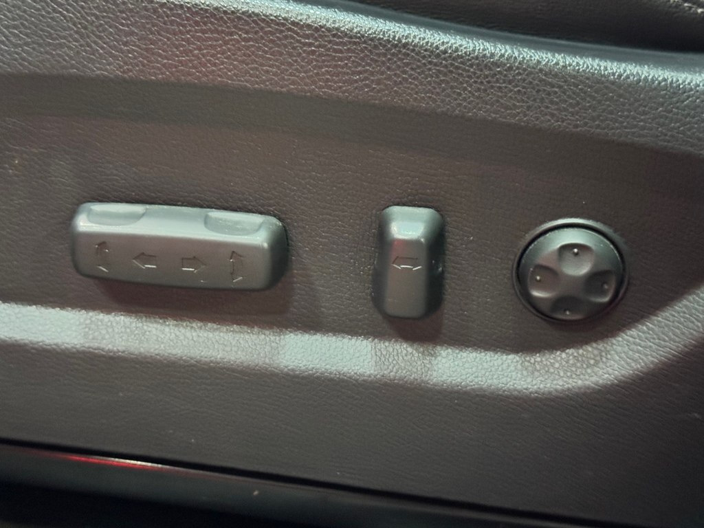2014 Hyundai Santa Fe, 2.0L, 187000km - Image 28