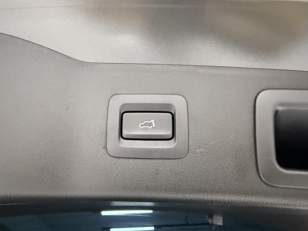 2019 Mazda CX-5, 2.5L, 53000km - Image 13