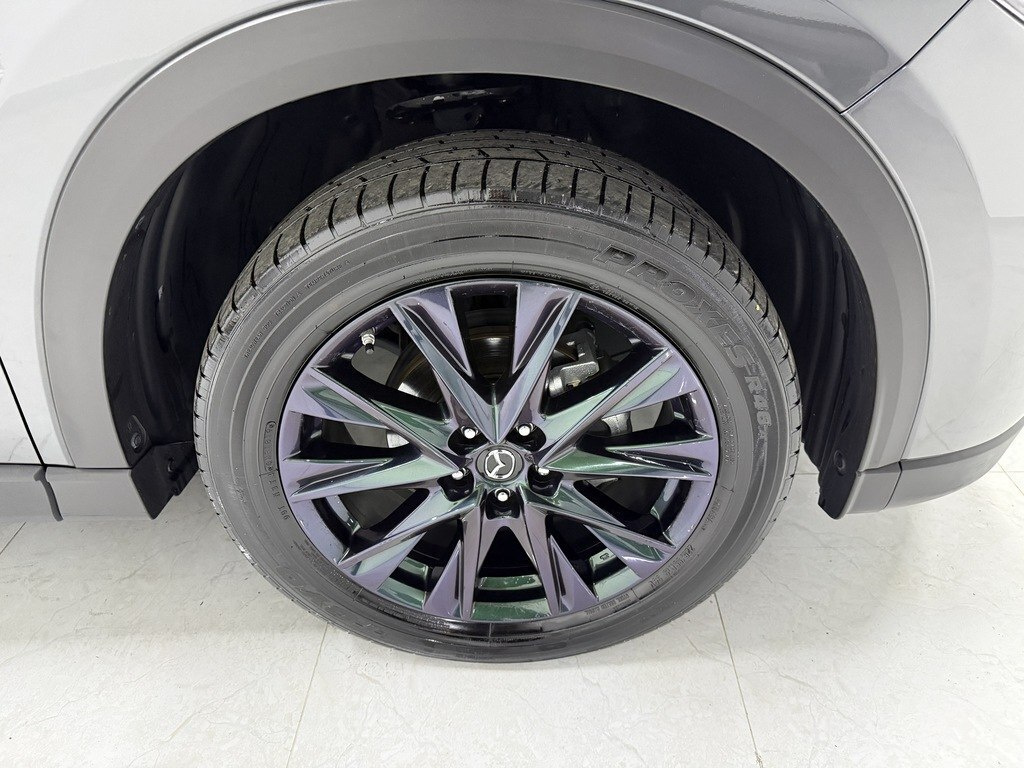 2019 Mazda CX-5, 2.5L, 53000km - Image 14