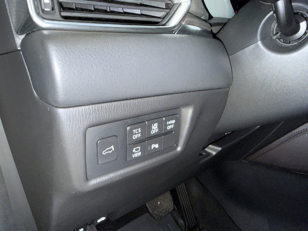 2019 Mazda CX-5, 2.5L, 53000km - Image 15