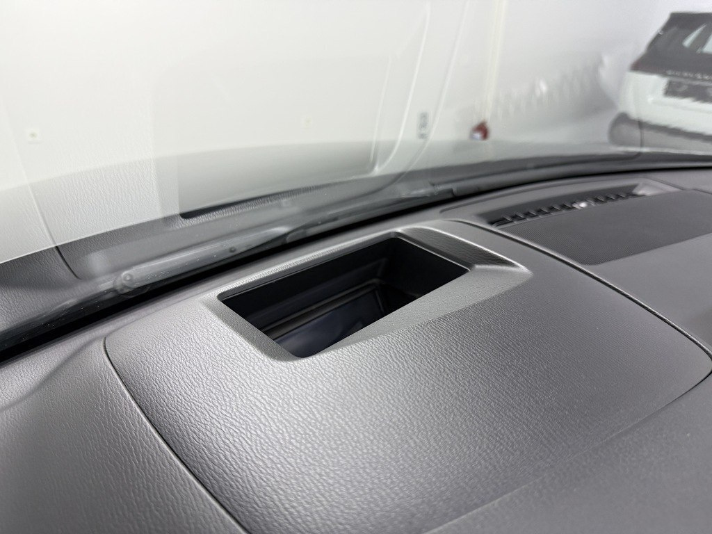 2019 Mazda CX-5, 2.5L, 53000km - Image 16
