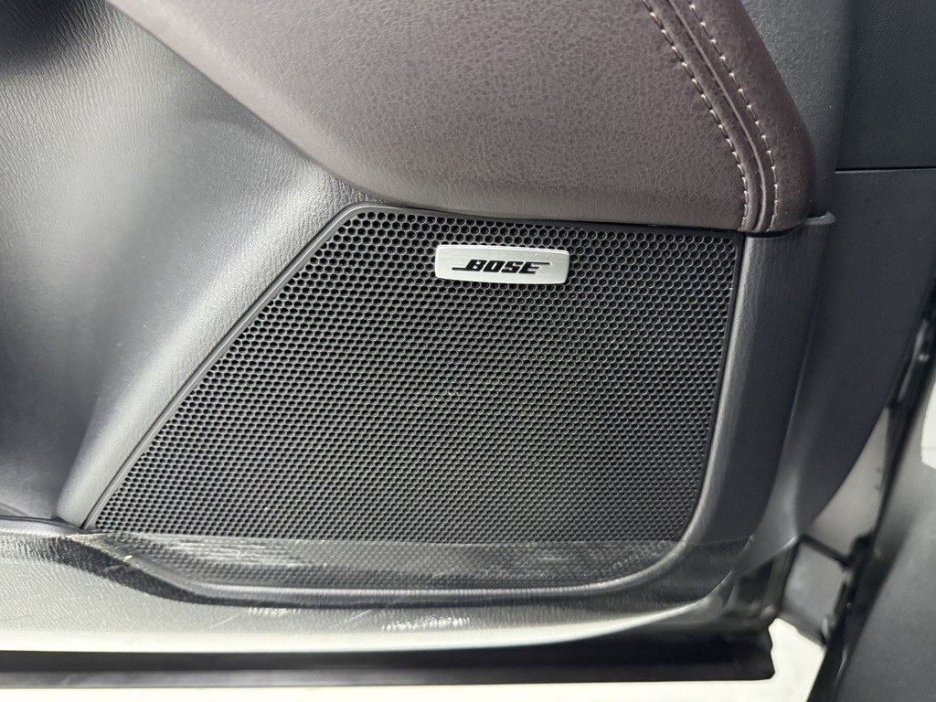 2019 Mazda CX-5, 2.5L, 53000km - Image 19