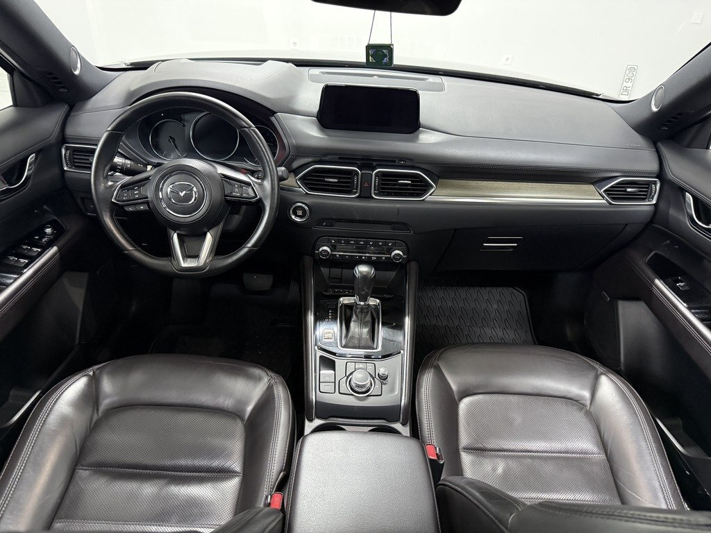 2019 Mazda CX-5, 2.5L, 53000km - Image 10
