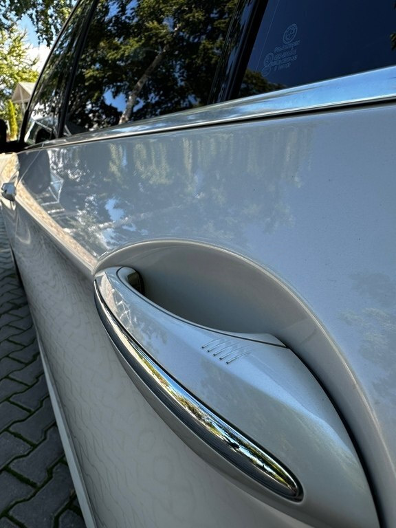 2015 BMW 528, 2.0L, 185000km - Image 18