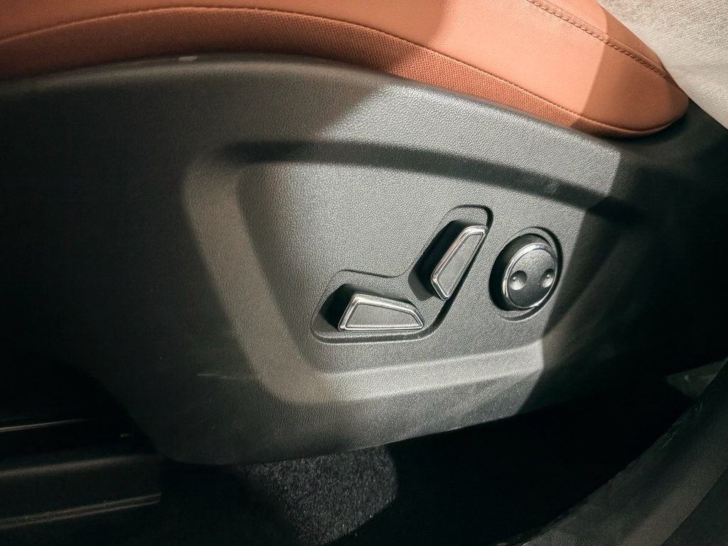 2026 Changan Uni-Z, 1.5L, 0km - Image 21