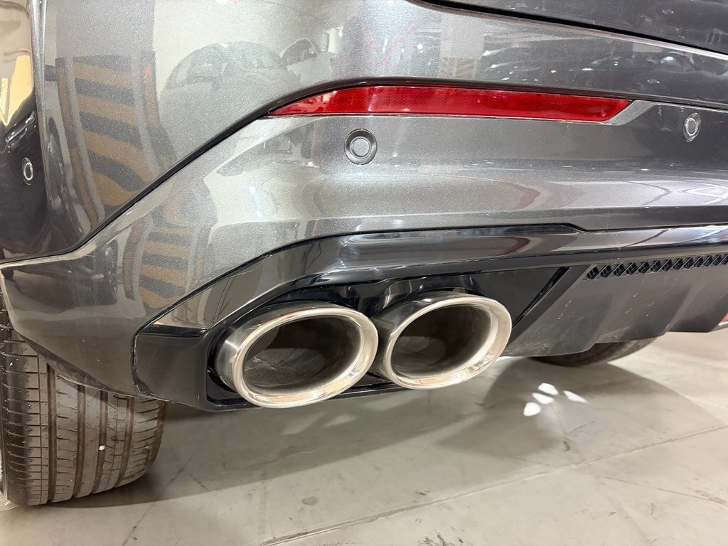 2026 Changan Uni-Z, 1.5L, 0km - Image 5