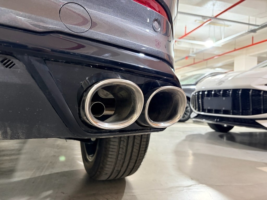 2026 Changan Uni-Z, 1.5L, 0km - Image 6