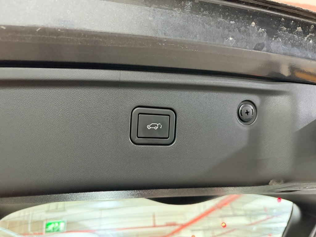 2026 Changan Uni-Z, 1.5L, 0km - Image 8