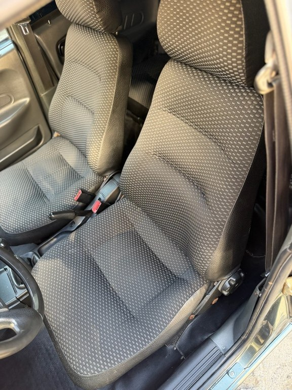 2011 LADA (VAZ) 2115, 1.6L, 193000km - Image 21