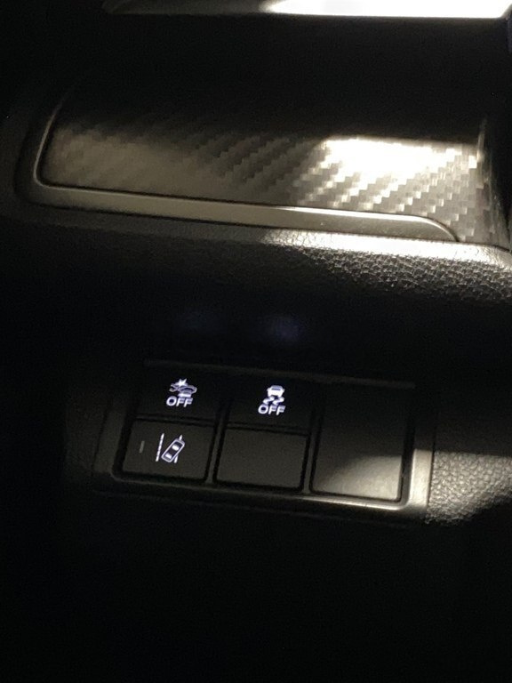 2018 Honda Civic, 1.5L, 142000km - Image 14