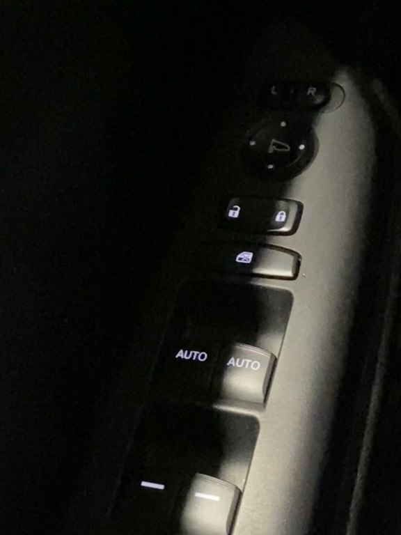 2018 Honda Civic, 1.5L, 142000km - Image 15