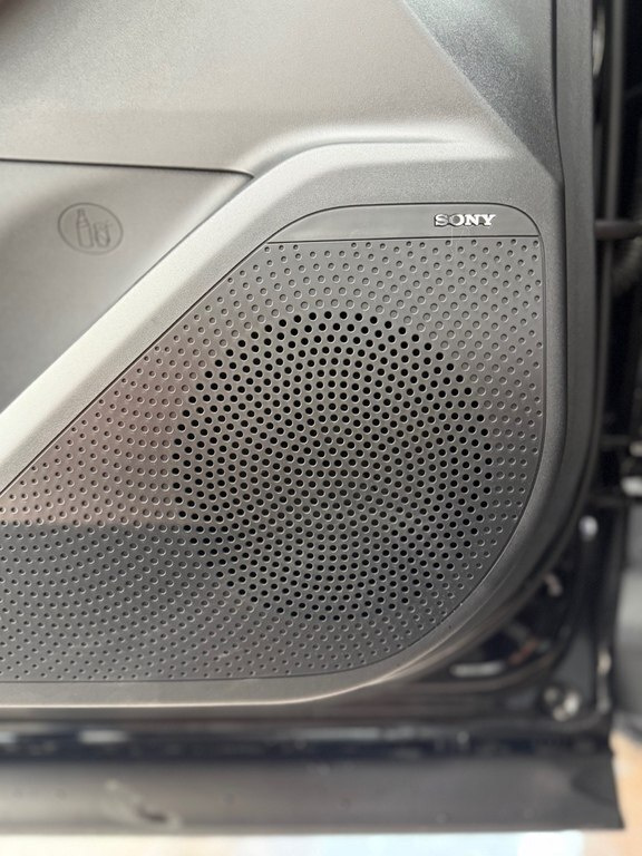 2026 Changan Oshan X5 Plus, 1.5L, 0km - Image 11