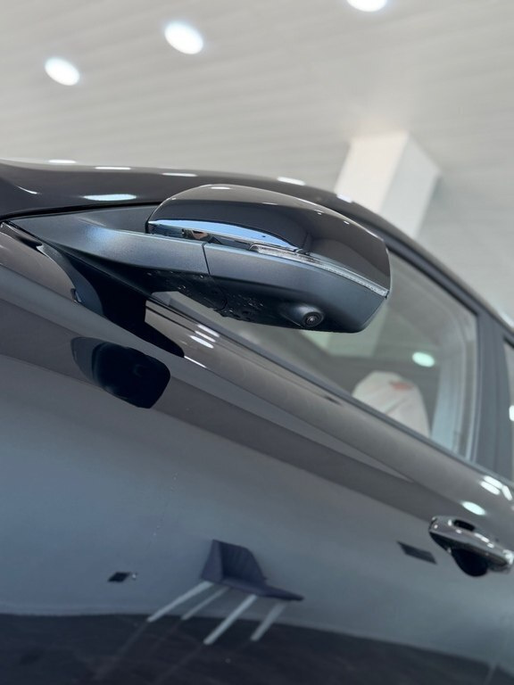 2026 Changan Oshan X5 Plus, 1.5L, 0km - Image 12