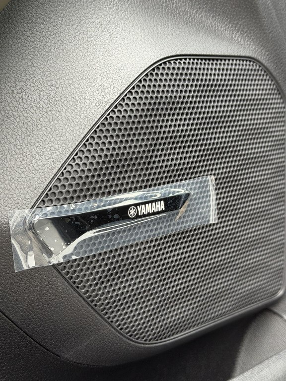 2026 Mitsubishi Outlander Sport, 1.5L, 0km - Image 10