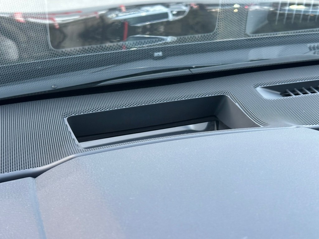 2022 Toyota Avalon, 2.5L, 29000km - Image 16