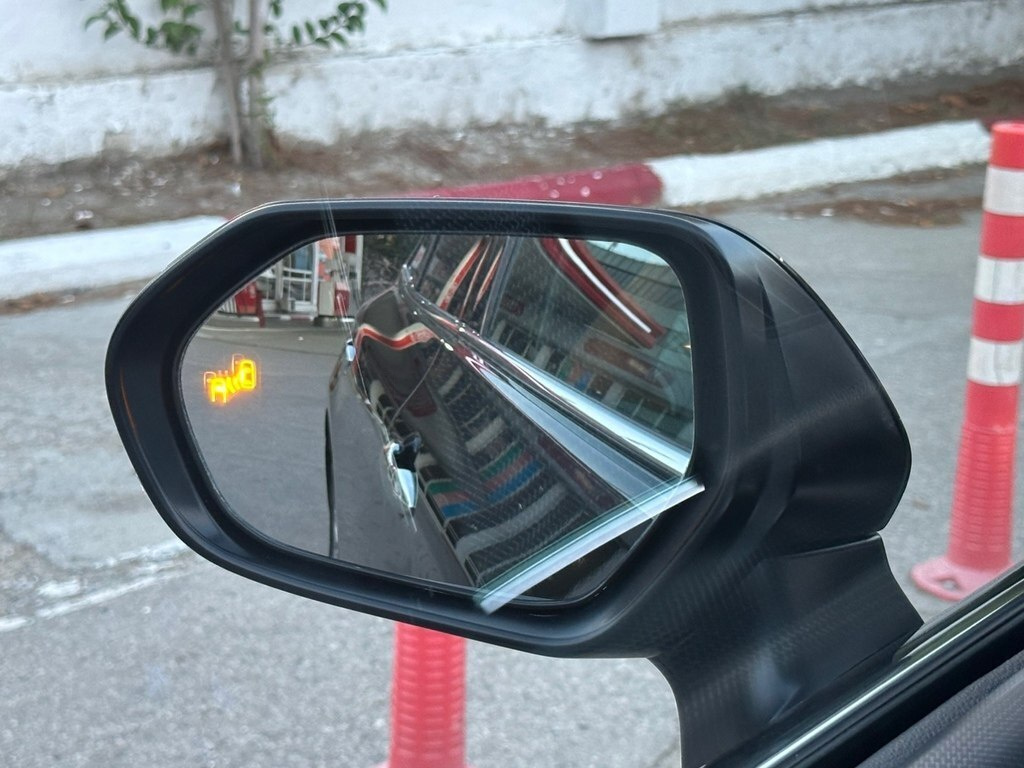 2022 Toyota Avalon, 2.5L, 29000km - Image 21