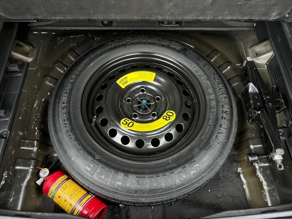 2019 Hyundai Tucson, 2.0L, 219000km - Image 19