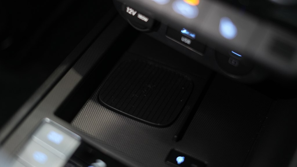 2025 Hyundai Elantra, 1.6L, 0km - Image 29