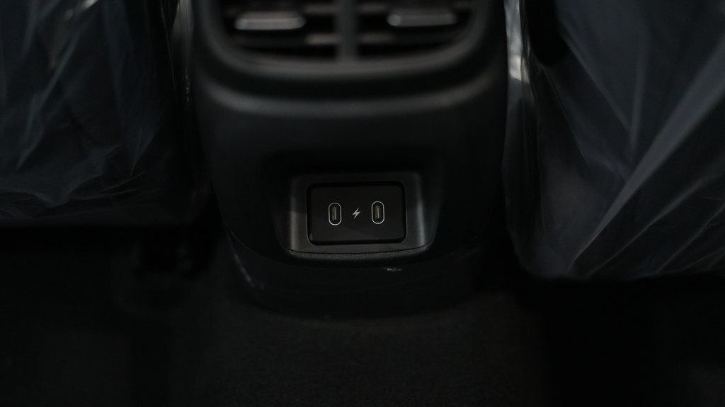 2025 Hyundai Elantra, 1.6L, 0km - Image 31