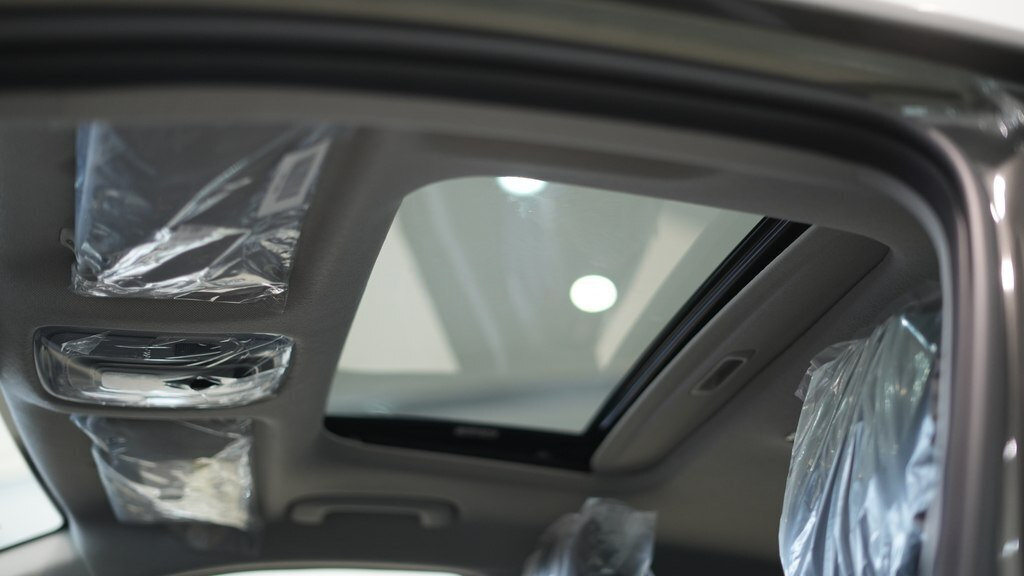 2025 Hyundai Elantra, 1.6L, 0km - Image 33