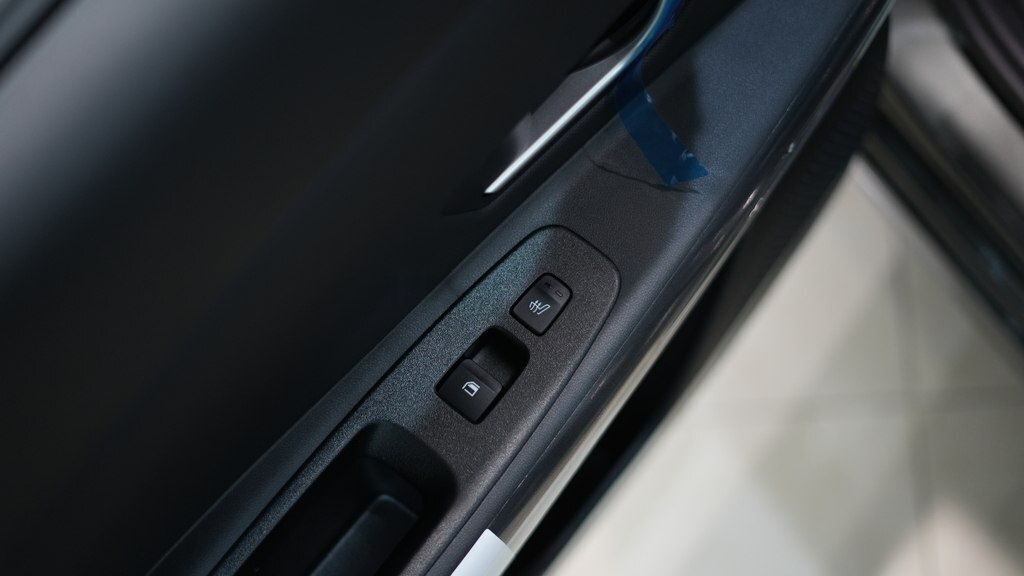 2025 Hyundai Elantra, 1.6L, 0km - Image 34