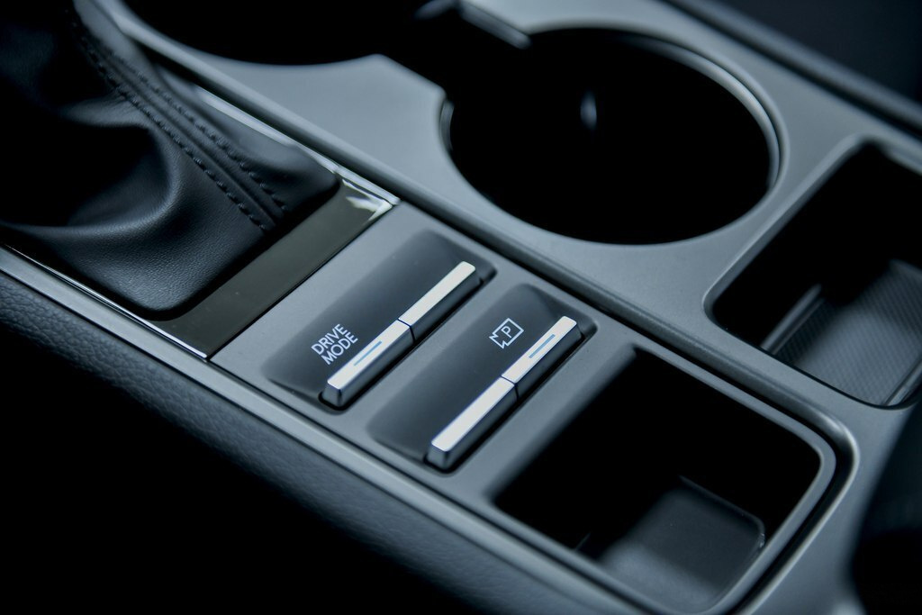 2026 Hyundai Sonata, 2.5L, 0km - Image 13