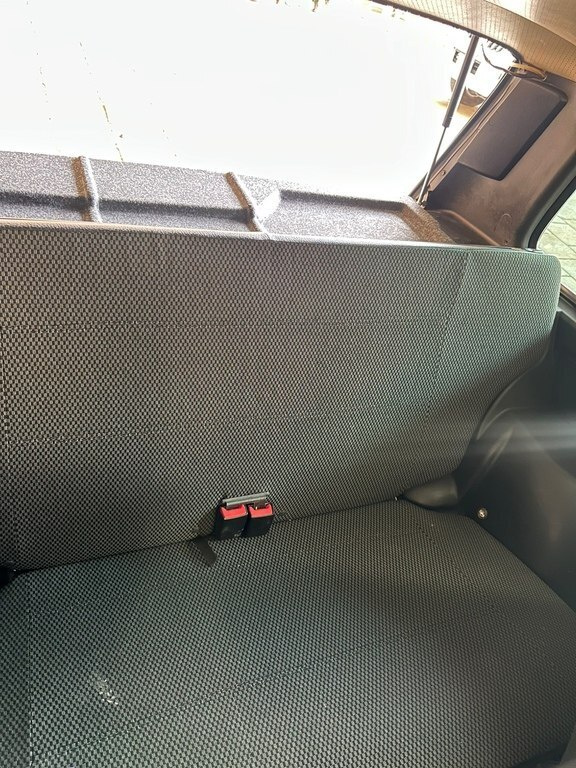 2019 LADA (VAZ) Niva, 1.7L, 112788km - Image 16