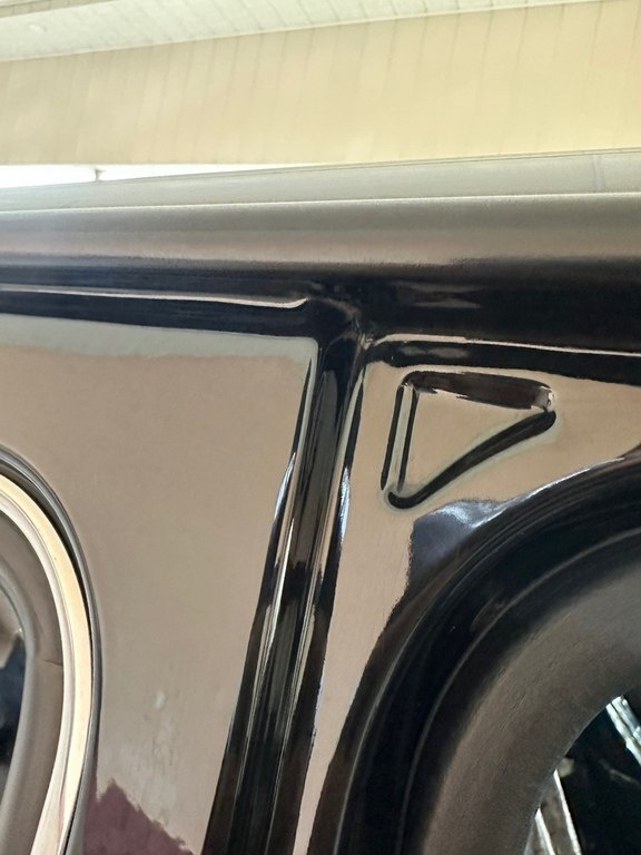 2019 LADA (VAZ) Niva, 1.7L, 112788km - Image 18