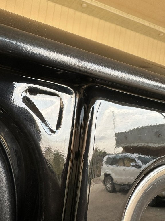 2019 LADA (VAZ) Niva, 1.7L, 112788km - Image 19