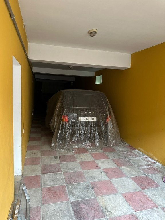 2019 LADA (VAZ) Niva, 1.7L, 112788km - Image 21