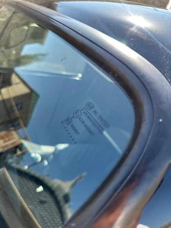2019 LADA (VAZ) Niva, 1.7L, 112788km - Image 8
