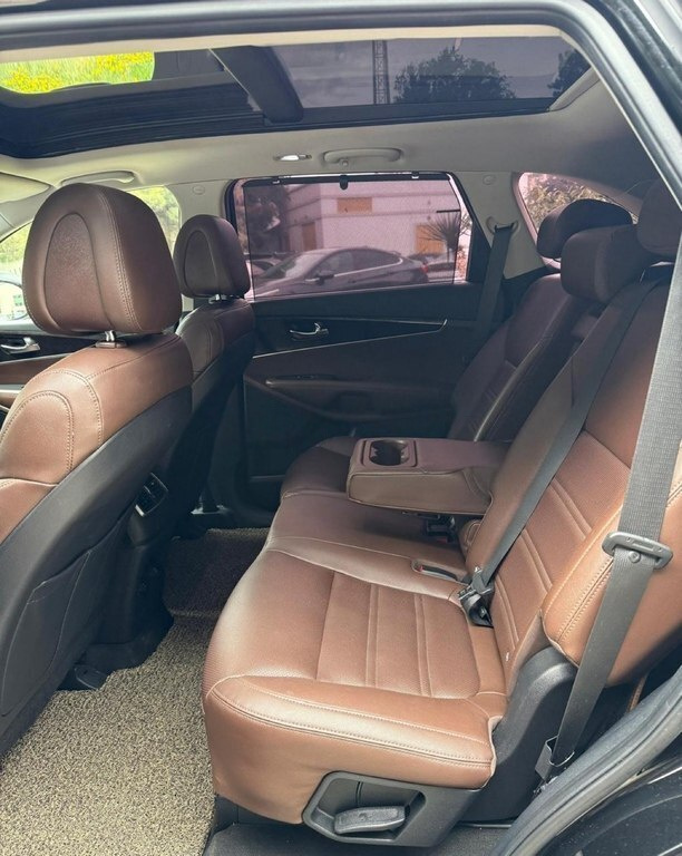 2017 Kia Sorento, 2.0L, 171271km - Image 14