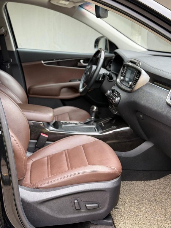 2017 Kia Sorento, 2.0L, 171271km - Image 15