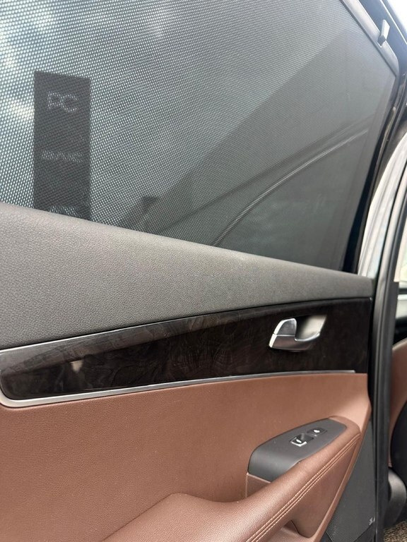 2017 Kia Sorento, 2.0L, 171271km - Image 20