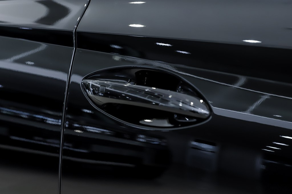 2025 Hyundai Sonata, 2.0L, 0km - Image 16