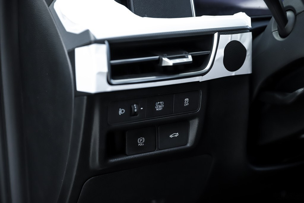 2025 Hyundai Sonata, 2.0L, 0km - Image 25