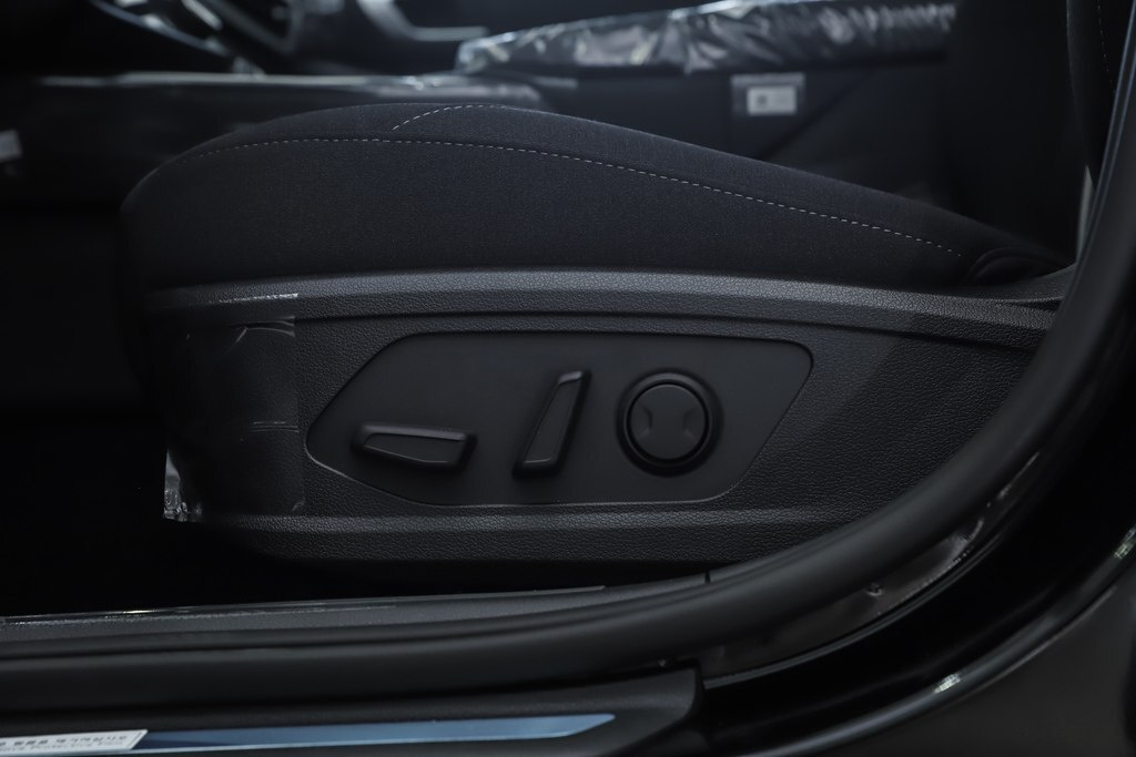 2025 Hyundai Sonata, 2.0L, 0km - Image 26