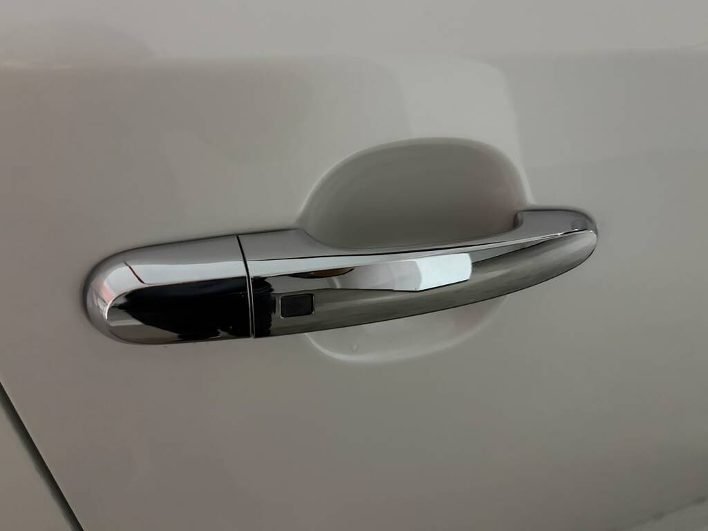 2013 Kia Sorento, 2.4L, 167000km - Image 11