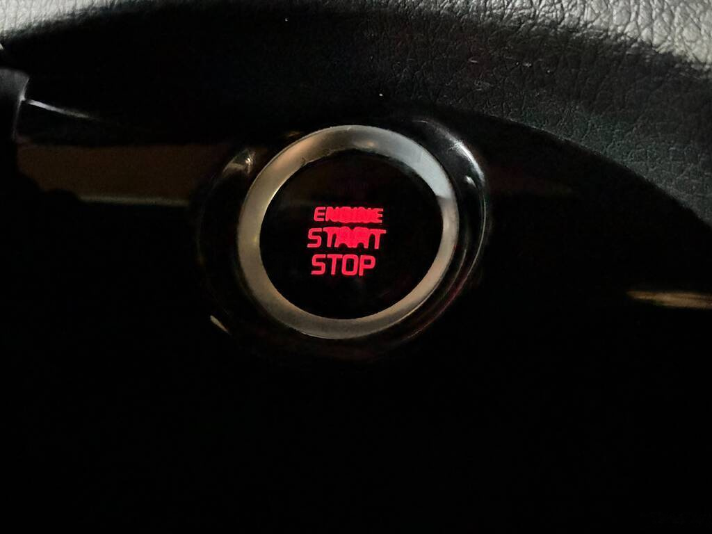 2013 Kia Sorento, 2.4L, 167000km - Image 3