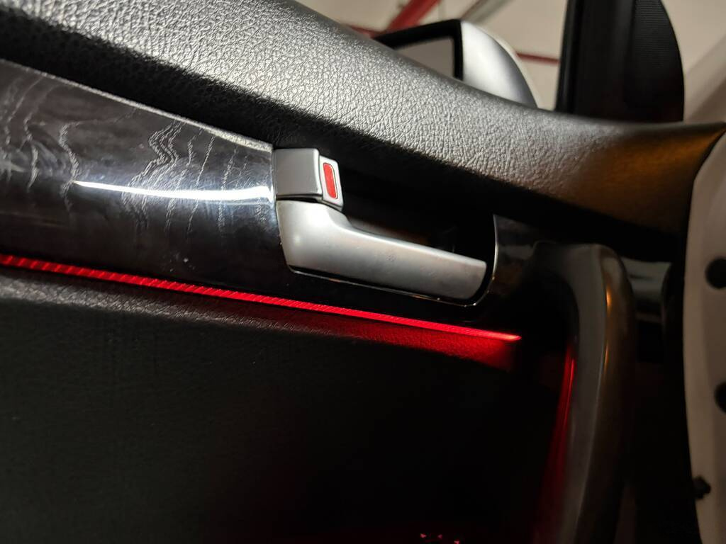 2013 Kia Sorento, 2.4L, 167000km - Image 4