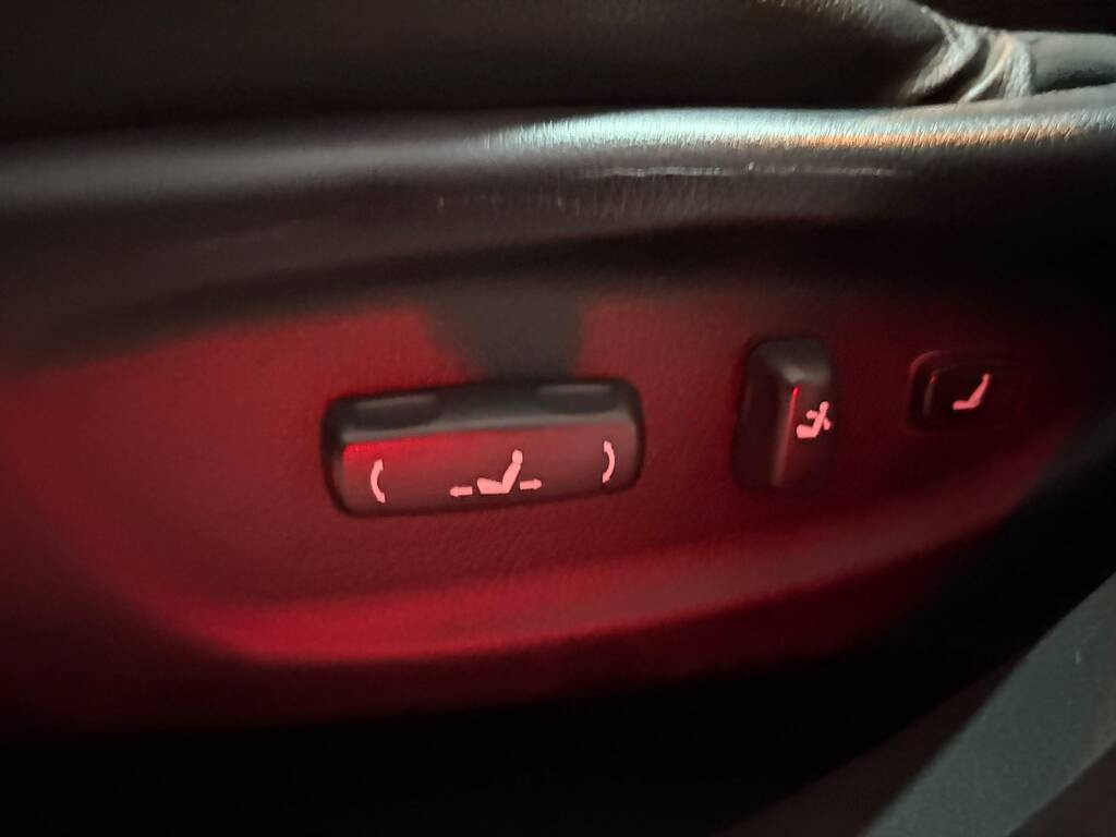 2013 Kia Sorento, 2.4L, 167000km - Image 6